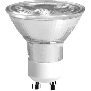 Blulaxa LED Strahler 3 Watt warmwei� GU10