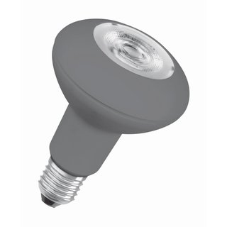 OSRAM LEDVANCE Ledvance Parathom R80 60 36� 5,5W 827 E27