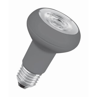 OSRAM LEDVANCE LED Reflektorlampe Parathom Advanced R63...