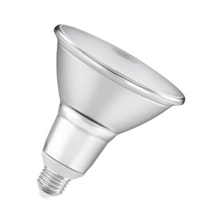 OSRAM LEDVANCE LED Reflektorlampe Parathom PAR38 30 Grad...
