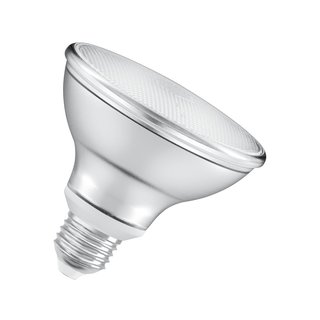 OSRAM LEDVANCE LED Reflektorlampe Parathom PAR30 36 Grad...