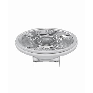 OSRAM LEDVANCE PARATHOM PRO  AR111   100 Dim 24�...
