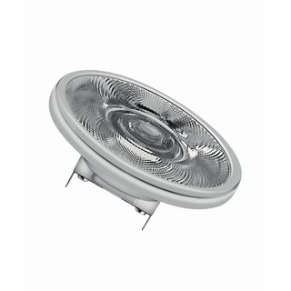 OSRAM LEDVANCE Parathom PRO AR111 5024� 9,5W/930 G53