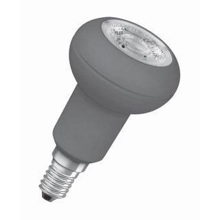 OSRAM LEDVANCE LED Reflektorlampe Parathom Advanced R5046...
