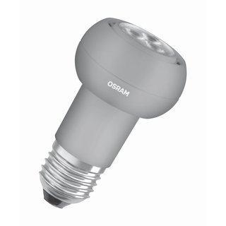 OSRAM LEDVANCEC LED Reflektorlampe Parathom Advanced...