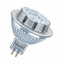 OSRAM LEDVANCE LED Reflektorlampe Parathom Pro PPMR164336...