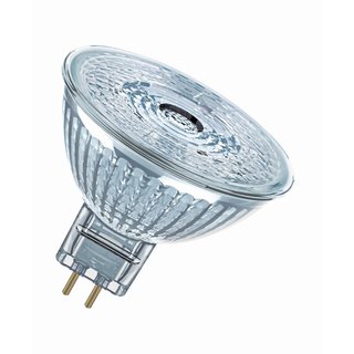 OSRAM LEDVANCE LED Reflektorlampe Parathom Advanced...