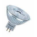 OSRAM LEDVANCE LED Reflektorlampe Parathom PMR162036 MR16...
